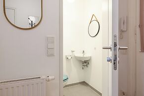 My Home in Vienna