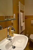 My Home in Vienna
