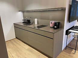 My Home in Vienna