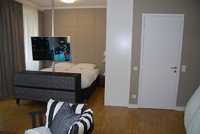 My Home in Vienna