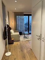 My Home in Vienna