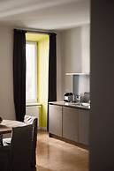 My Home in Vienna
