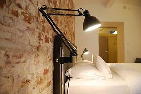 My Home in Vienna