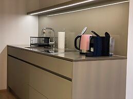 My Home in Vienna