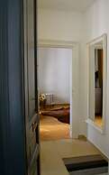 My Home in Vienna