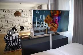 My Home in Vienna