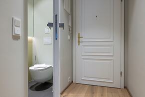 My Home in Vienna