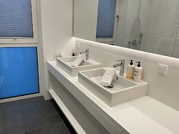 My Home in Vienna