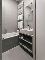 My Home in Vienna