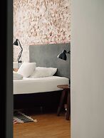 My Home in Vienna