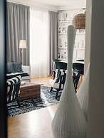 My Home in Vienna