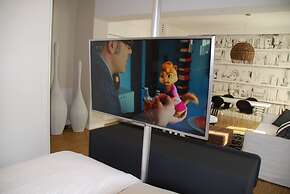 My Home in Vienna