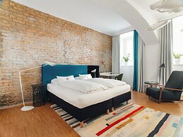 My Home in Vienna