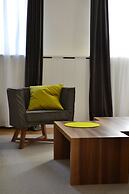 My Home in Vienna