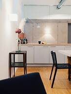 My Home in Vienna