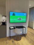 My Home in Vienna