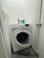 My Home in Vienna