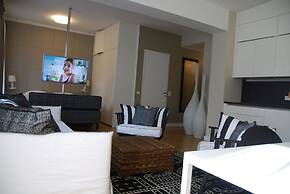 My Home in Vienna