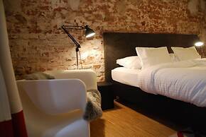 My Home in Vienna
