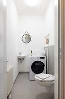 My Home in Vienna