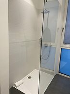 My Home in Vienna