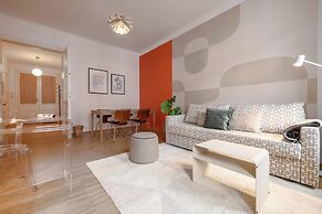My Home in Vienna