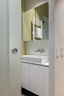 My Home in Vienna