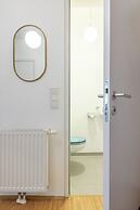 My Home in Vienna