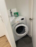 My Home in Vienna