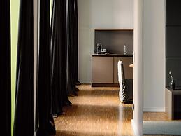 My Home in Vienna