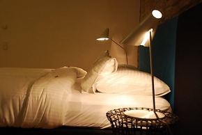 My Home in Vienna