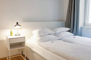 My Home in Vienna