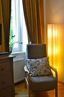 My Home in Vienna