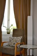 My Home in Vienna