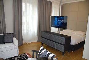 My Home in Vienna