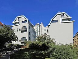 My Home in Vienna