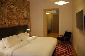My Home in Vienna