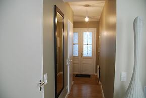 My Home in Vienna