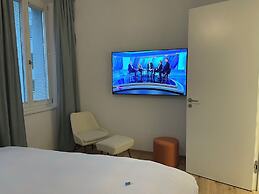 My Home in Vienna