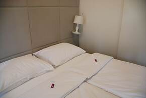 My Home in Vienna