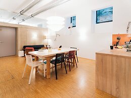 My Home in Vienna