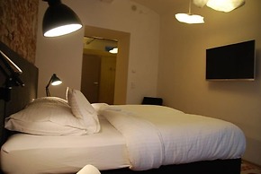 My Home in Vienna