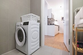 My Home in Vienna