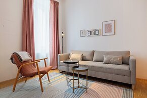 My Home in Vienna
