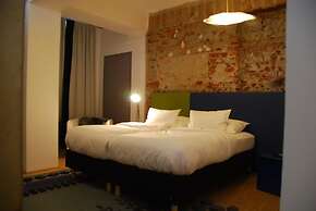 My Home in Vienna