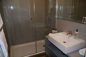 My Home in Vienna