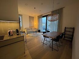 My Home in Vienna