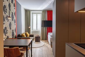 My Home in Vienna