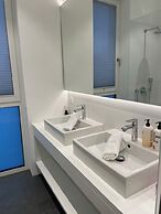 My Home in Vienna