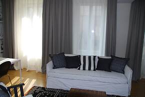 My Home in Vienna